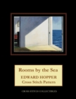 Image for Rooms by the Sea
