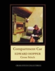 Image for Compartment Car