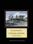 Image for Locomotive