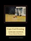 Image for Cape Cod Evening