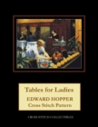 Image for Tables for Ladies