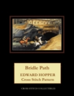 Image for Bridle Path