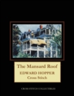 Image for The Mansard Roof