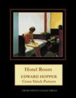 Image for Hotel Room