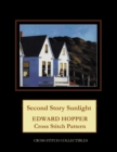 Image for Second Story Sunlight