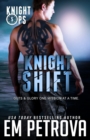 Image for Knight Shift