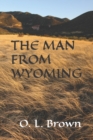 Image for The Man from Wyoming