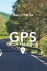Image for El GPS de la felicidad