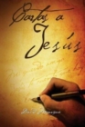 Image for Cartas a Jesus