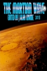 Image for The Martian Wave