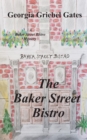 Image for Baker Street Bistro : A Baker Street Bistro Mystery