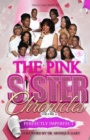 Image for The Pink Sister Chronicles