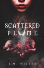 Image for Scattered Plume