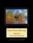Image for Seine Near Giverny