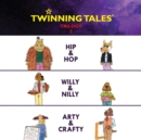 Image for Twinning Tales