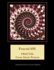 Image for Fractal 695