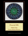 Image for Fractal 696