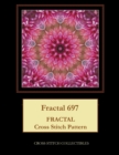 Image for Fractal 697