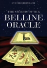 Image for The Secrets of the Belline Oracle