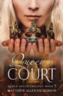 Image for Queen&#39;s Court