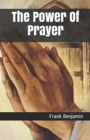 Image for The Power Of Prayer