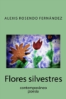 Image for Flores silvestres