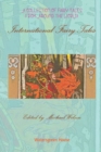 Image for International Fairy Tales