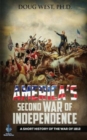 Image for America&#39;s Second War of Independence