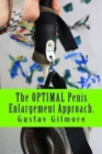 Image for The OPTIMAL Penis Enlargement Approach. : For Her Joy: Everybody&#39;s Guide To Penis Enlargement
