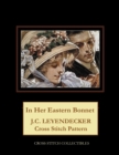 Image for In Her Easter Bonnet