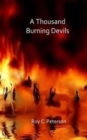 Image for A Thousand Burning Devils