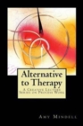 Image for Alternative to Therapy