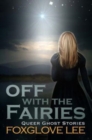 Image for Off with the Fairies