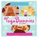 Image for YogaBunnies by YogaBellies : Winter Wonderland