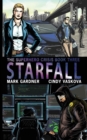 Image for Starfall