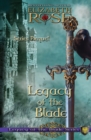 Image for Legacy of the Blade Prequel