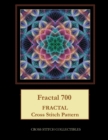 Image for Fractal 700