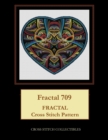 Image for Fractal 709