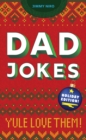 Image for Dad jokes  : holiday edition