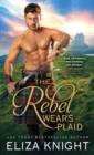 Image for The Rebel Wears Plaid