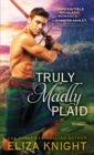 Image for Truly Madly Plaid