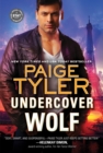 Image for Undercover Wolf