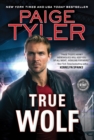 Image for True wolf