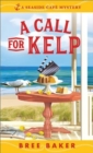 Image for A Call for Kelp