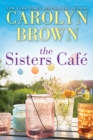 Image for Sisters Cafe