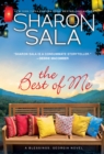 Image for Best of Me