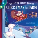 Image for &#39;Twas the Night Before Christmas on the Farm