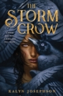 Image for The Storm Crow