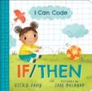 Image for I Can Code: If/Then