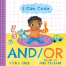Image for I Can Code: And/Or